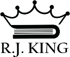 Robert J King